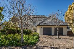 Family Home on the 15th Fairway of the Jack Nicklaus Signature Golf Course