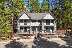 679 Summit Boulevard, Big Bear Lake, CA 92315