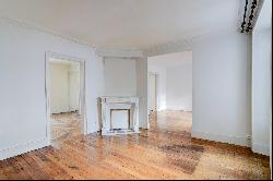 Apartment in Paris 6th - Saint Sulpice