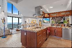 3120 S Ocean Boulevard, 1501