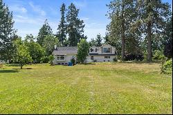 19798 S HAZELHURST LN West Linn, OR 97068