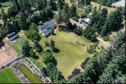 19798 S HAZELHURST LN West Linn, OR 97068