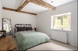 Somerford Keynes, Cirencester, Gloucestershire, GL7 6DW