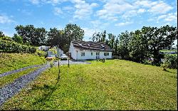 Capel Isaac, Llandeilo, Carmarthenshire, SA19 7TL