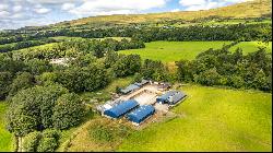 Burnfoot, Co. Donegal, F93 AH36