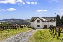 Blackhill Road, Ballynabarney, Co.Wicklow, A67NX83