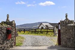 Blackhill Road, Ballynabarney, Co.Wicklow, A67NX83