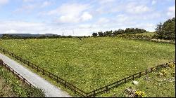 Blackhill Road, Ballynabarney, Co.Wicklow, A67NX83