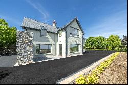 Headford, Co Galway, H91 F1PX