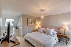 Ridgway Road, Farnham, Surrey, GU9 8NN