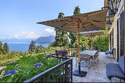 Villa Stresa, Stresa, Lake Maggiore, 28049