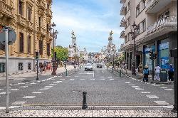 Calle Prim 10, San Sebastián, 20006