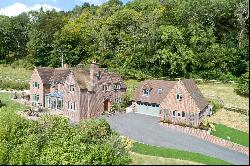 Compton Abbas, Shaftesbury, Dorset, SP7 0LZ