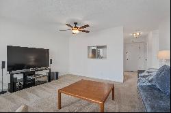 1805 Crystal Drive,Arlington, VA, 22202