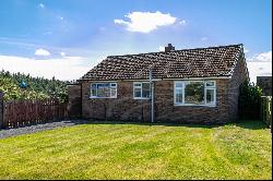 West Hill Edge Farm, Galphay, Ripon, North Yorkshire, HG4 3PX