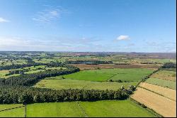 West Hill Edge Farm, Galphay, Ripon, North Yorkshire, HG4 3PX