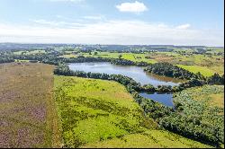 West Hill Edge Farm, Galphay, Ripon, North Yorkshire, HG4 3PX