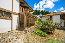 4701 KAWAIHAU RD,Kapaa, HI, 96746