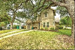 1000 Kinney Avenue, Austin, TX 78704