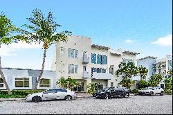 103 SE 4th Avenue, #203, Delray Beach, FL