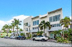 103 SE 4th Avenue, #203, Delray Beach, FL