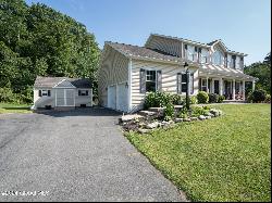 69 Kent Place, Wynantskill NY 12198