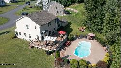 69 Kent Place, Wynantskill NY 12198