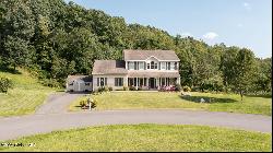 69 Kent Place, Wynantskill NY 12198