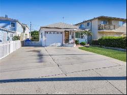 932 W 25th Street, San Pedro CA 90731