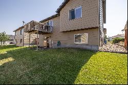 716 W Country Road, Rapid City SD 57701