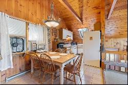 1346 Conway Rd, Madison NH 03849