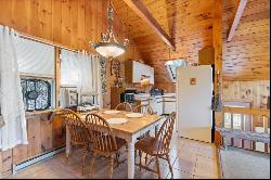 1346 Conway Road, Madison NH 03849