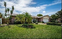 3305 San Gabriel Street, Clearwater FL 33759