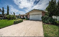 3305 San Gabriel Street, Clearwater FL 33759