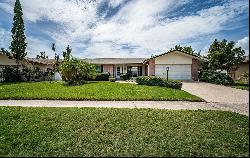 3305 San Gabriel Street, Clearwater FL 33759