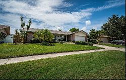 3305 San Gabriel Street, Clearwater FL 33759