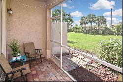 4092 Cherrybrook Loop, Fort Myers FL 33966