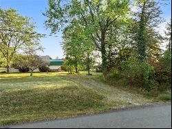 296 Hunker Waltz Mill Rd, New Stanton PA 15639