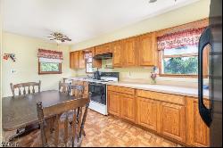 3282 Route 94, Hardyston Twp. NJ 07416