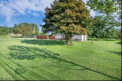 3282 Route 94, Hardyston Twp. NJ 07416