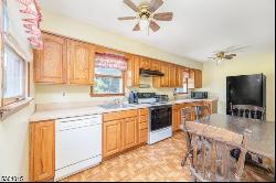 3282 Route 94, Hardyston Twp. NJ 07416