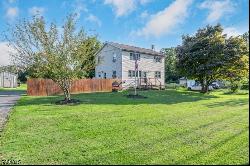 3282 Route 94, Hardyston Twp. NJ 07416