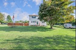 3282 Route 94, Hardyston Twp. NJ 07416