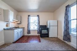 360 Duncan Rd Unit 3, City Of Washington PA 15301