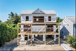 3 Camden Road, Narragansett RI 02882