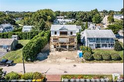 3 Camden Road, Narragansett RI 02882