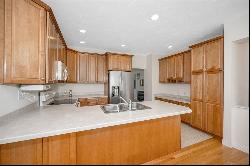 3 Sandstone Road #23-2, Westford MA 01886