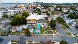 230 Lawrence Street, Sandusky OH 44870