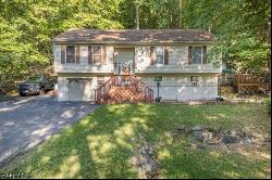 14 Cliff Rd, West Milford Twp. NJ 07480