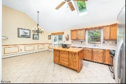 14 Cliff Rd, West Milford Twp. NJ 07480